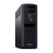 CyberPower CP1350PFCLCD 1350VA Pure Sine Wave UPS - view 4