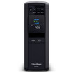 CyberPower CP1500PFCLCD 1500VA Sine Wave Tower UPS