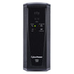 CyberPower CP1200AVR 1200VA AVR Line Interactive UPS
