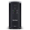 CyberPower CP1200AVR 1200VA AVR Line Interactive UPS
