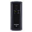 CyberPower CP1200AVR 1200VA AVR Line Interactive UPS