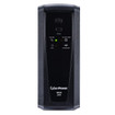 CyberPower CP1200AVR 1200VA AVR Line Interactive UPS - view 2