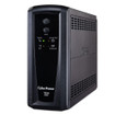 CyberPower CP1200AVR 1200VA AVR Line Interactive UPS - view 3