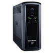 CyberPower CP1200AVR 1200VA AVR Line Interactive UPS - view 4
