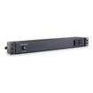 PDU15B2F8R
