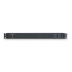 CyberPower PDU15B2F8R 10-Outlet 1U Rackmount Basic PDU - view 2