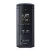 CyberPower BRG1000AVRLCD 1000VA Mini-Tower UPS
