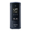 CyberPower BRG1000AVRLCD 1000VA Mini-Tower UPS - view 2