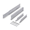CyberPower CP2RAIL02 4-Post Rackmount Rail Kit