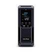 CyberPower BRG1500AVRLCD2 1500VA LCD Mini-Tower UPS - view 2