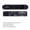 CyberPower CP2000PFCRM2U 2000VA Rackmount UPS