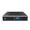 Vertiv GXT5-3000LVRT2UXL 3000VA TAA Online UPS - view 3