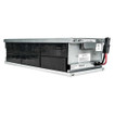 Vertiv GXT4 144V INT Batt. KIT for 5-6KVA RT208 - GXT4-144VBATKIT