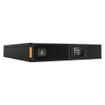 Vertiv GXT5-500LVRT2UXL 500VA Online UPS