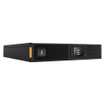Vertiv GXT5-750LVRT2UXL 750VA/750W 2U Rack/Tower UPS
