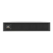 Vertiv GXT5-EBC36VRT2U 36V Battery Cabinet 2U Rack