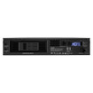 Vertiv GXT5-EBC36VRT2U 36V Battery Cabinet 2U Rack