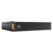 Vertiv GXT5-EBC48VRT2U 48V 2U Battery Cabinet