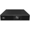 Vertiv GXT5-1000LVRT2UXL 1000VA Online 2U Rack/Tower UPS