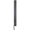 APC by Schneider Electric Schneider Electric AP9551 - Power