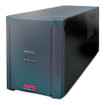 APC by Schneider Electric Battery Pack - Lead-acid - SUA24XLBP