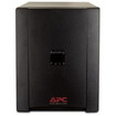 APC by Schneider Electric Battery Pack - Lead-acid - SUA24XLBP