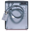 APC by Schneider Electric Battery Pack - Lead-acid - SUA24XLBP