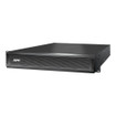 APC by Schneider Electric APC Smart-ups X-series - SMX48RMBP2U