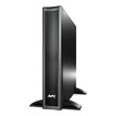 APC by Schneider Electric APC Smart-ups X-series - SMX48RMBP2U - view 4