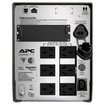 APC by Schneider Electric APC Smart UPS 1500VA LCD - SMT1500I