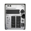 APC by Schneider Electric APC Smart UPS 1500VA LCD - SMT1500I