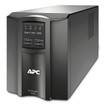 APC by Schneider Electric APC Smart UPS 1500VA LCD - SMT1500I - view 2