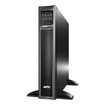 APC by Schneider Electric SMX1000I - UPS - Rack/tower - view 2