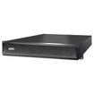 APC by Schneider Electric THE 1500VA Line - SMX1500RMI2U