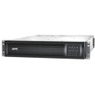 APC by Schneider Electric UPS - 2U - - SMT2200RM2U