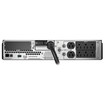 APC by Schneider Electric APC Smart-ups 3000VA RM - SMT3000RM2U