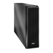 APC by Schneider Electric Schneider Electric APC - SRT192BP