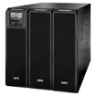 APC by Schneider Electric APC Smart-ups On-line SRT - SRT192BP2