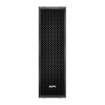 APC by Schneider Electric APC Smart-ups On-line SRT - SRT192BP2