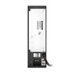 APC by Schneider Electric APC Smart-ups On-line SRT - SRT192BP2 - view 3