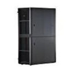 Panduit XG84522BS00C5 45RU 800mm Network Cabinet