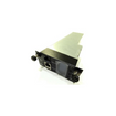 Panduit FRZTP77X001M005 OM4 12-Fiber Plenum MPO Cable