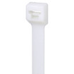 Panduit FRZTP77X001M005 OM4 12-Fiber Plenum MPO Cable