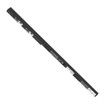 Panduit FR9TP55A001M015 12-Fiber MPO Interconnect 15m