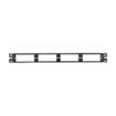 Panduit FR9TP55A001M015 12-Fiber MPO Interconnect 15m