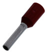 Panduit FRZUP77Y002M007 OM4 24-Fiber Plenum MPO Cable