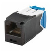 Panduit XG84822WS0051 FlexFusion 48RU 800mm Cabinet