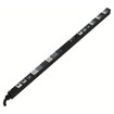 Panduit UPDUCRD1 32A IEC 60309 uPDU Power Cord