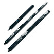 Panduit UPDUCRD3 60A 10ft uPDU Power Cord Set