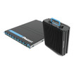 Panduit UPDUCRD7 30A L6-30P 10ft PDU Power Cord